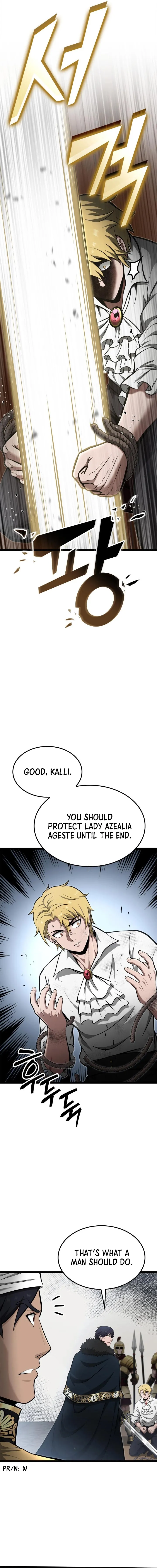 Page 12 of Chapter 49