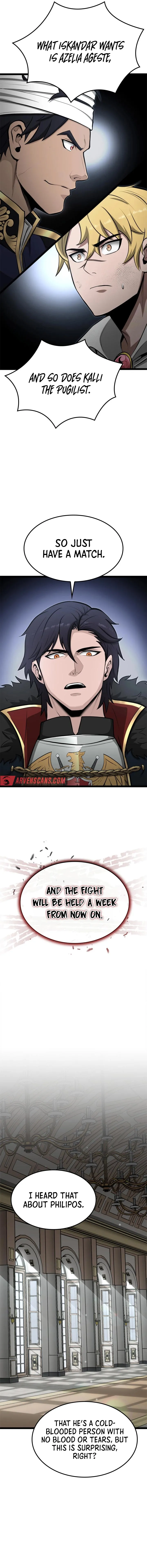 Page 14 of Chapter 49