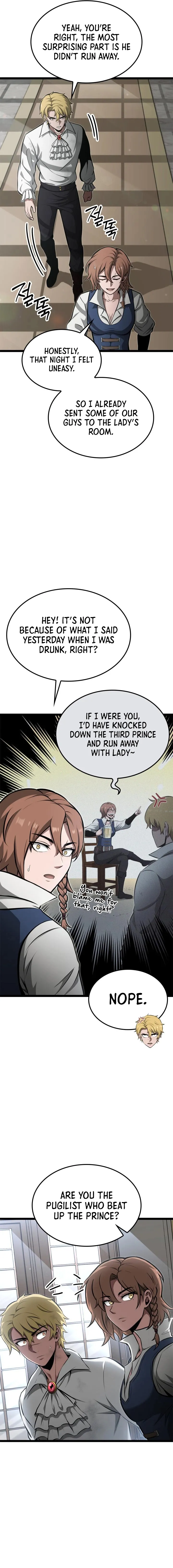 Page 15 of Chapter 49