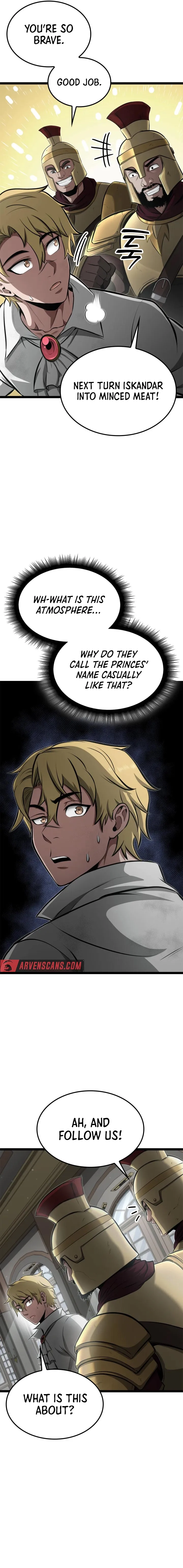 Page 16 of Chapter 49