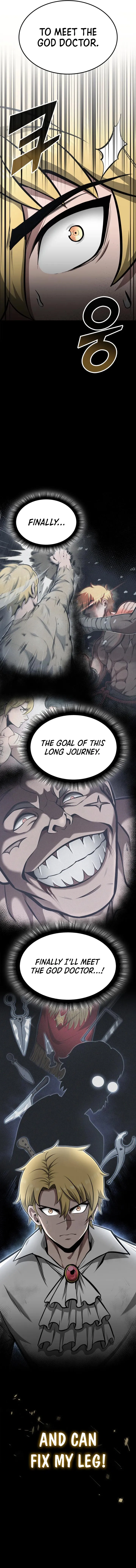 Page 17 of Chapter 49