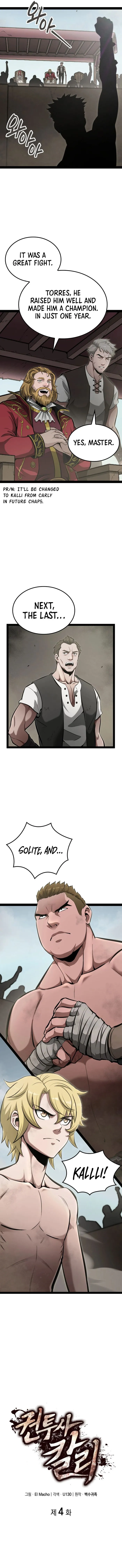 Page 2 of Chapter 4