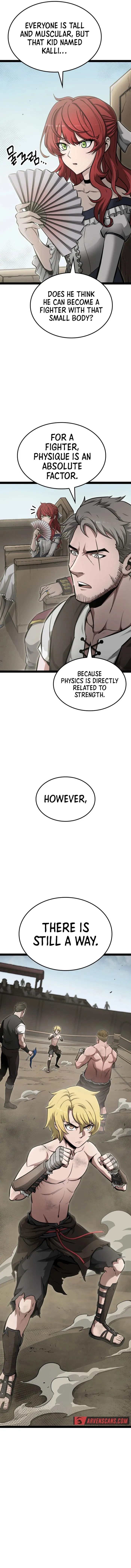 Page 3 of Chapter 4