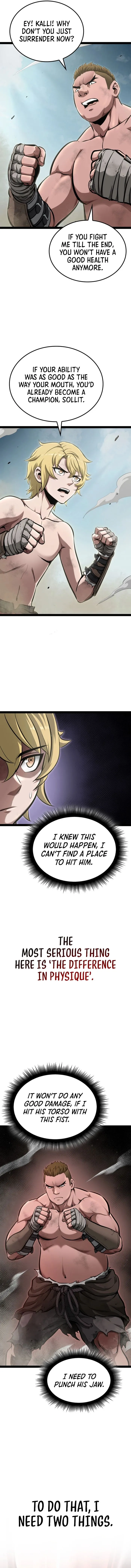 Page 4 of Chapter 4