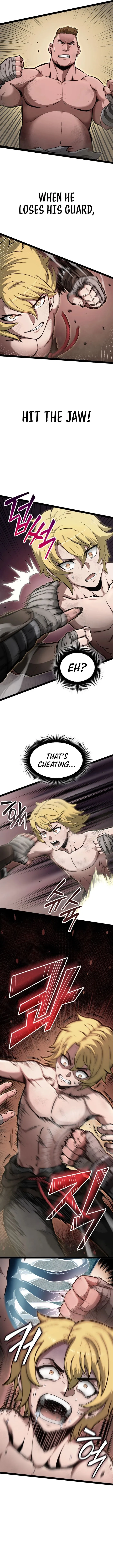 Page 8 of Chapter 4