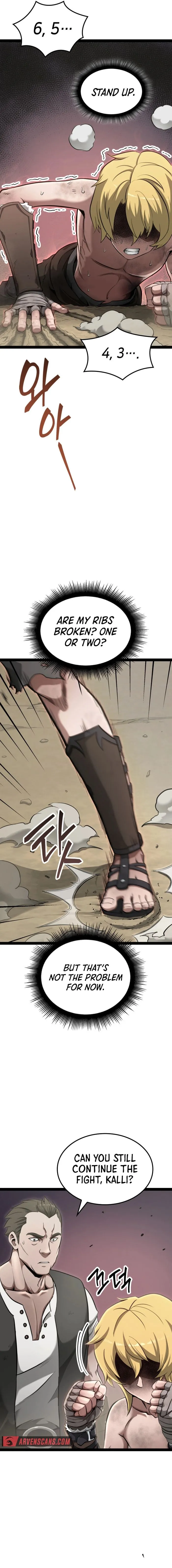 Page 10 of Chapter 4