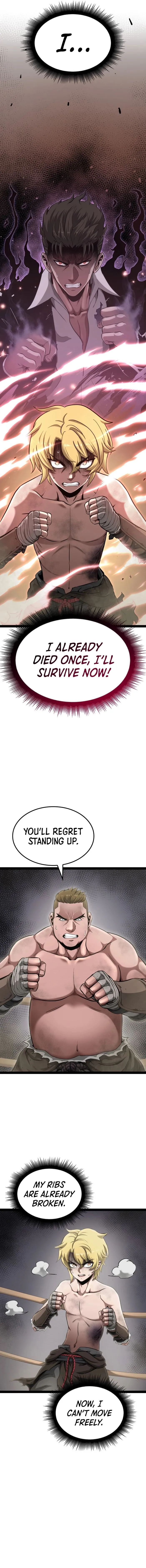 Page 11 of Chapter 4