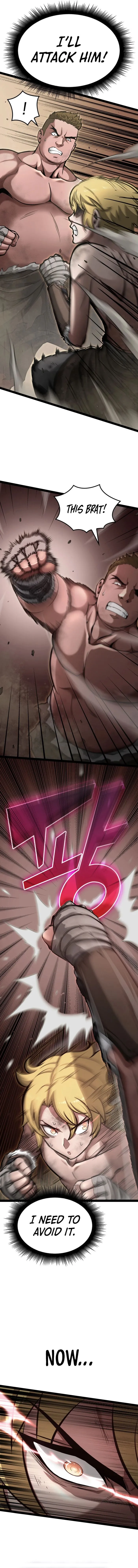 Page 13 of Chapter 4