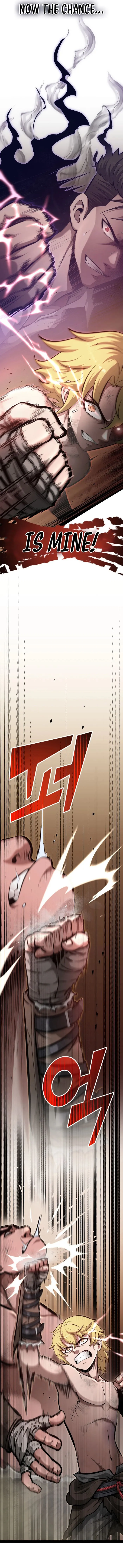 Page 14 of Chapter 4