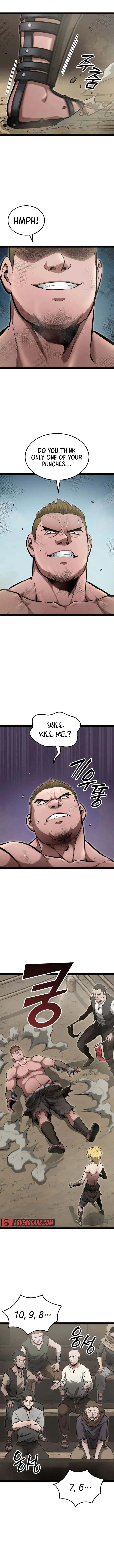 Page 15 of Chapter 4