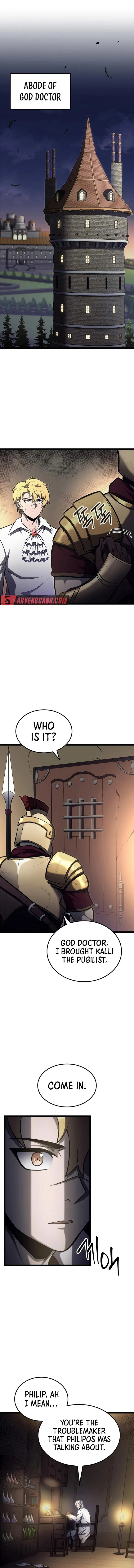 Page 1 of Chapter 50