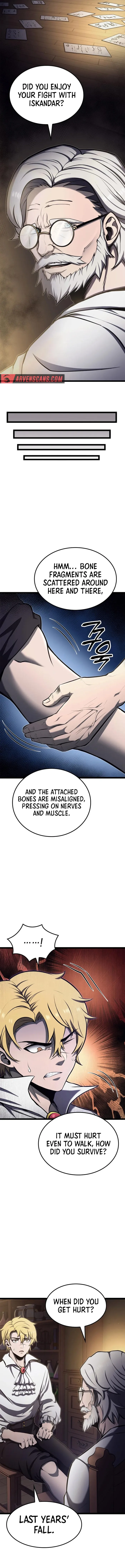 Page 2 of Chapter 50