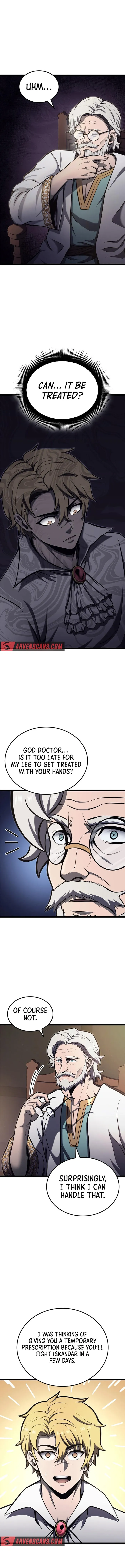 Page 3 of Chapter 50