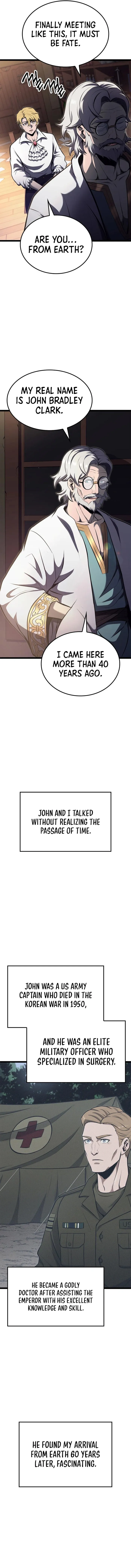 Page 7 of Chapter 50