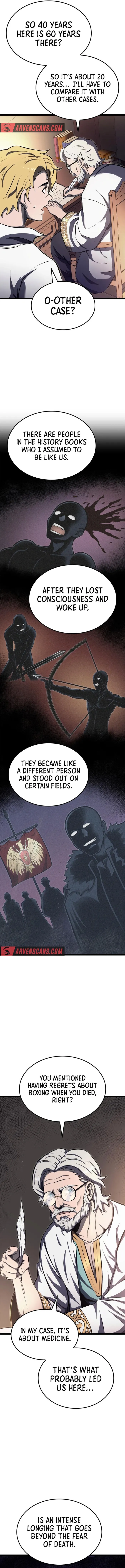 Page 8 of Chapter 50