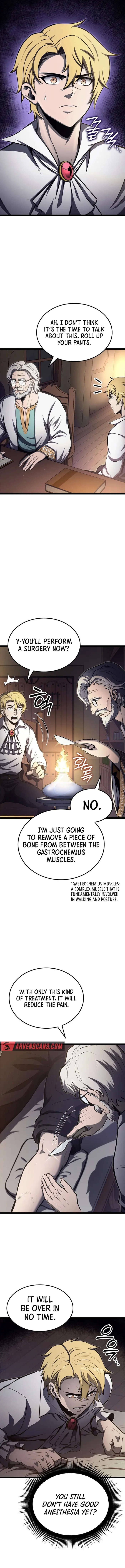 Page 9 of Chapter 50