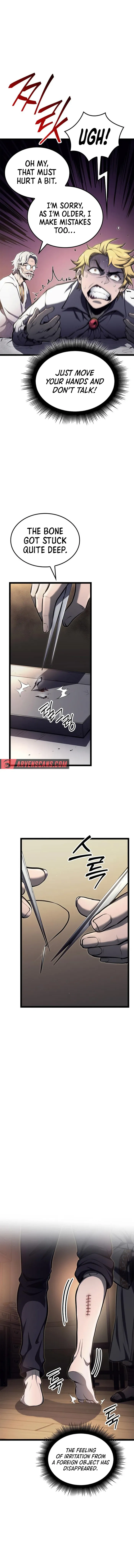 Page 10 of Chapter 50