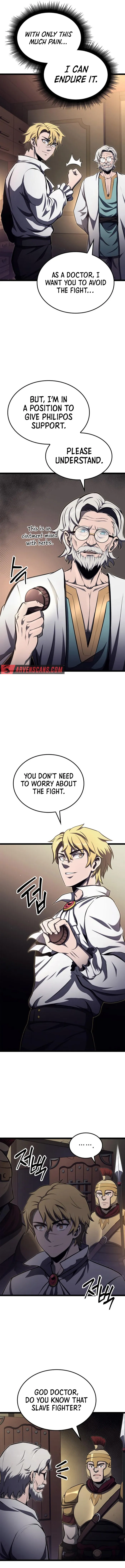 Page 11 of Chapter 50