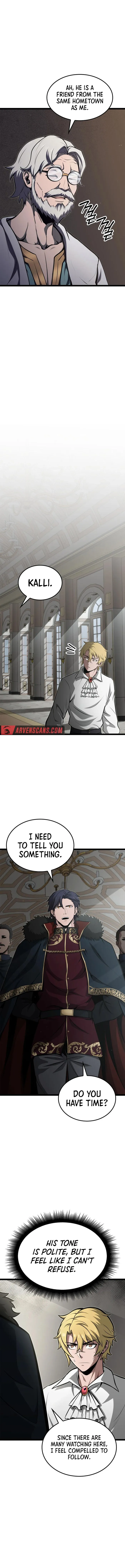 Page 12 of Chapter 50