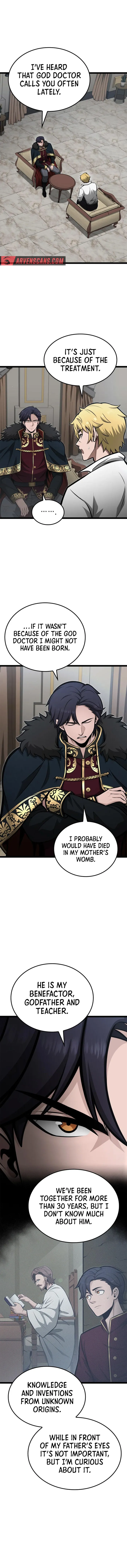 Page 13 of Chapter 50
