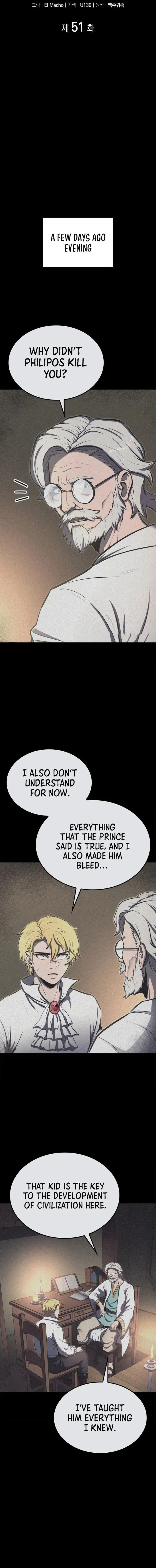 Page 2 of Chapter 51
