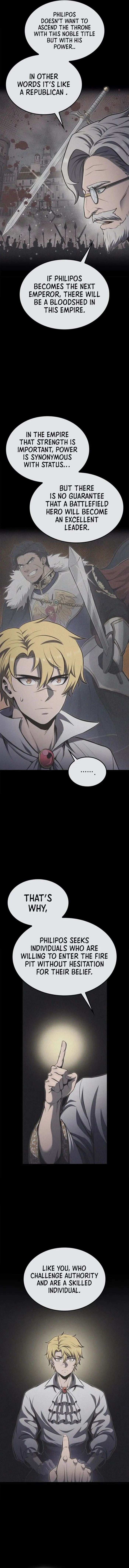 Page 3 of Chapter 51