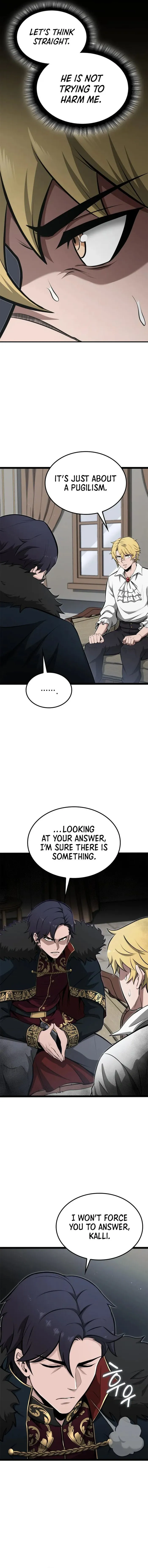 Page 4 of Chapter 51