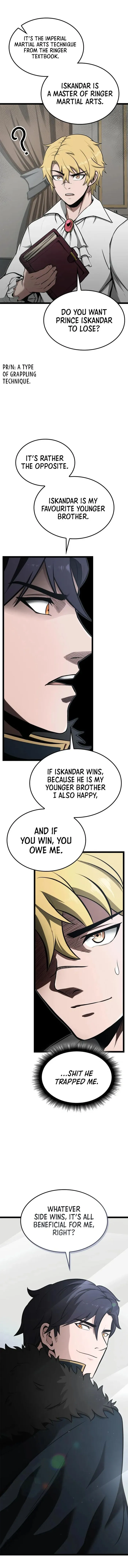 Page 6 of Chapter 51