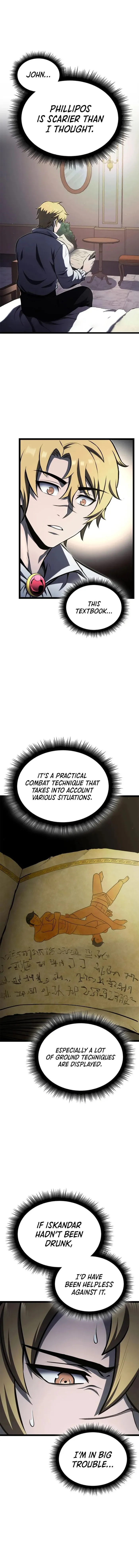 Page 7 of Chapter 51