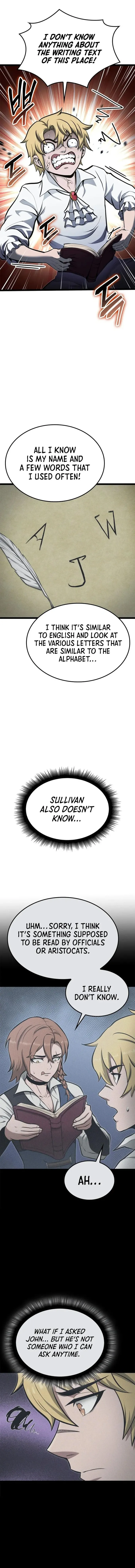 Page 8 of Chapter 51