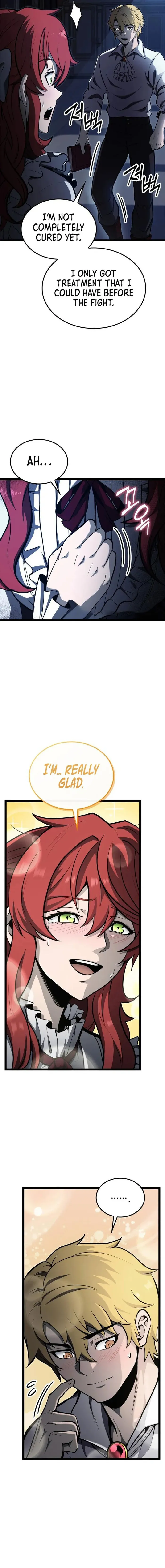 Page 11 of Chapter 51