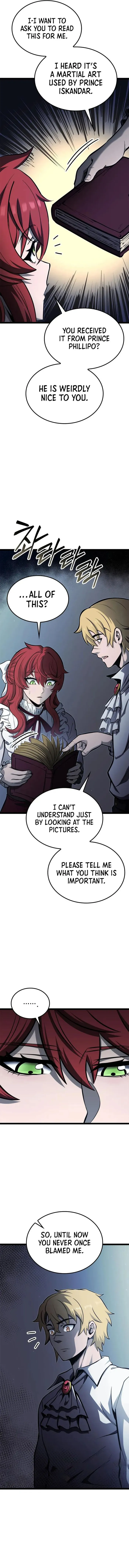 Page 12 of Chapter 51
