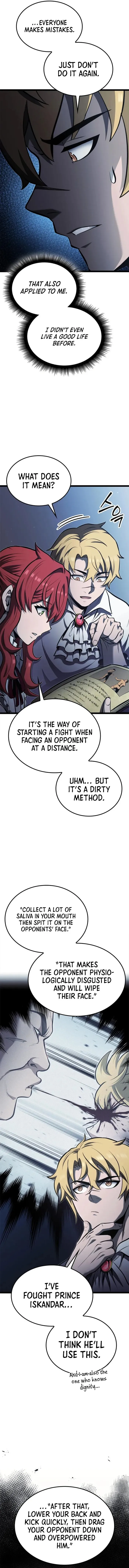 Page 13 of Chapter 51
