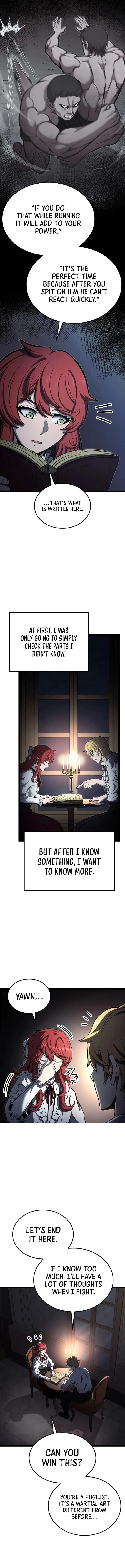 Page 14 of Chapter 51