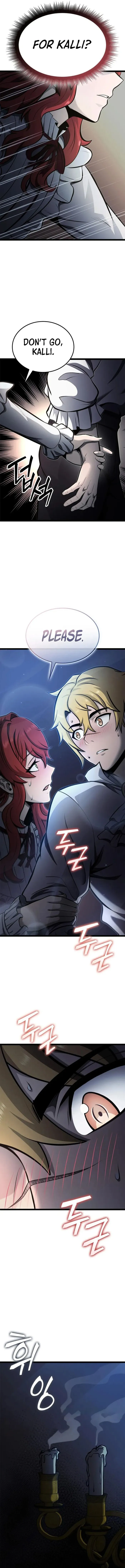 Page 16 of Chapter 51