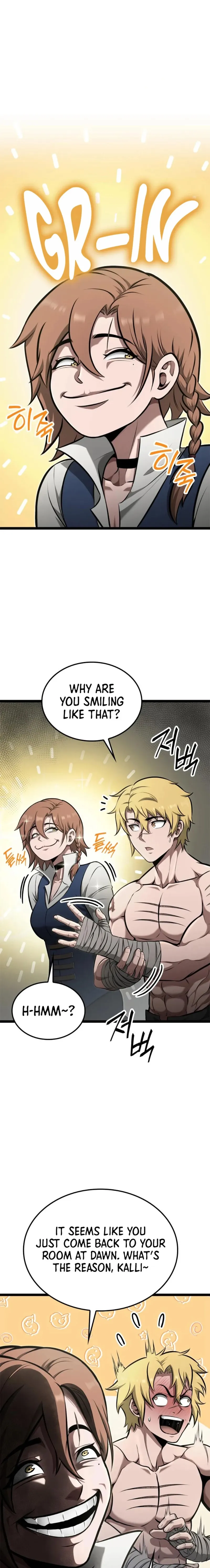 Page 1 of Chapter 52