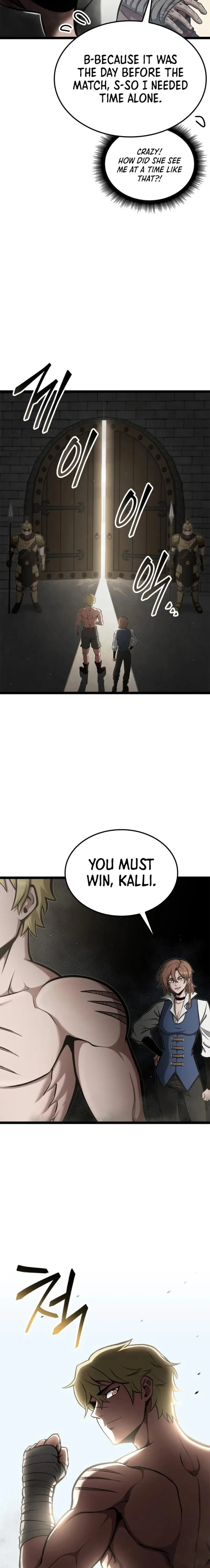 Page 2 of Chapter 52
