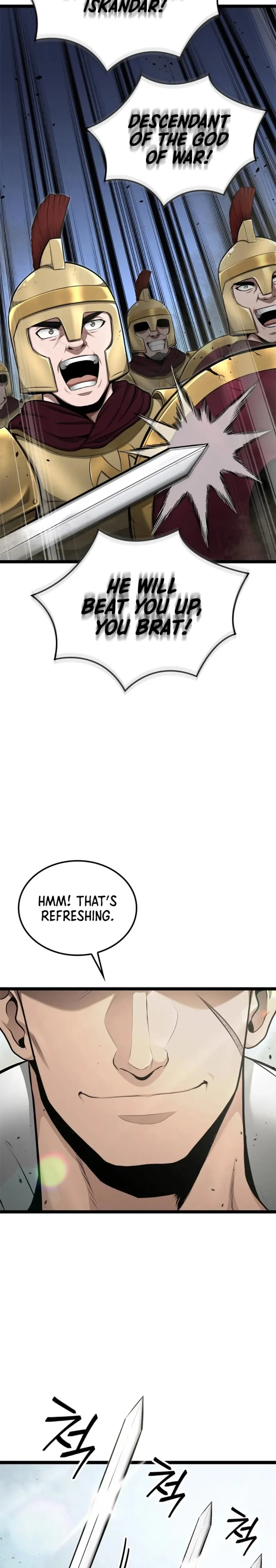 Page 5 of Chapter 52