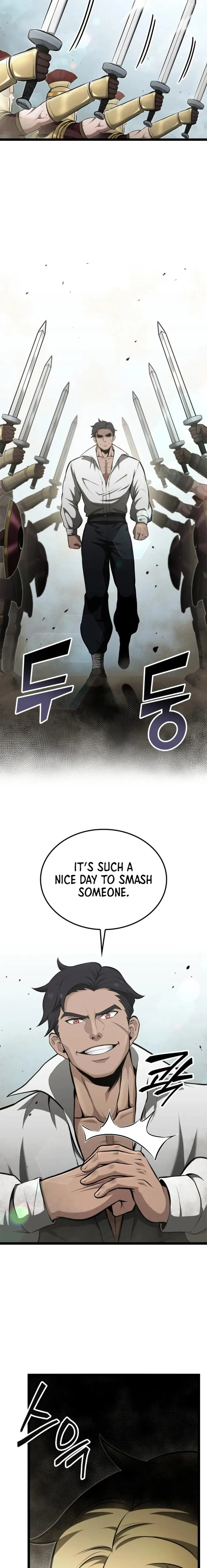 Page 6 of Chapter 52