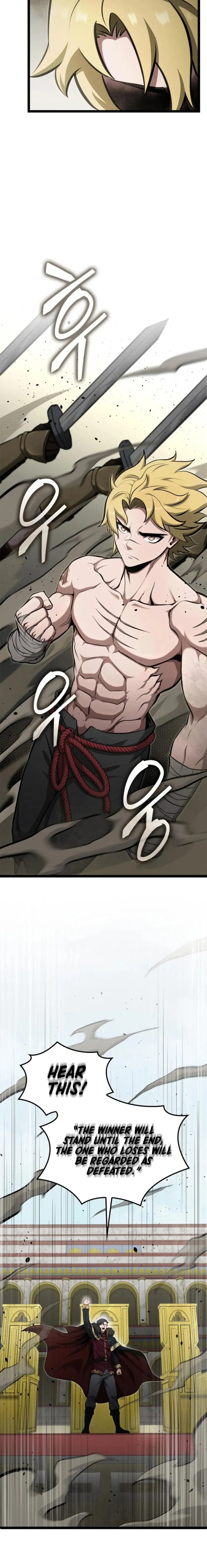 Page 7 of Chapter 52