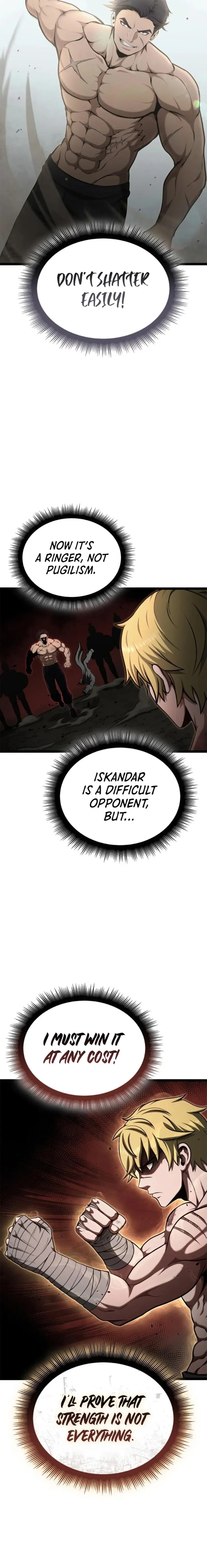 Page 9 of Chapter 52