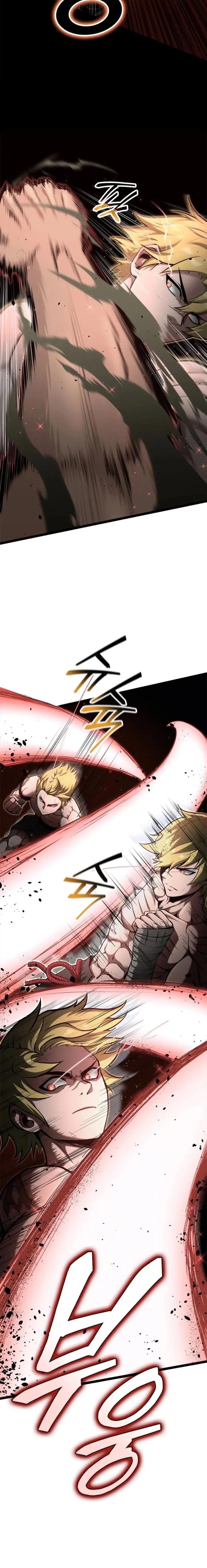 Page 12 of Chapter 52