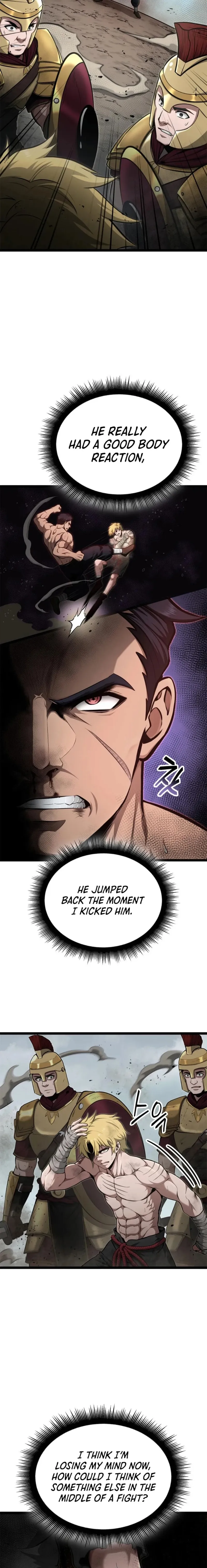 Page 16 of Chapter 52