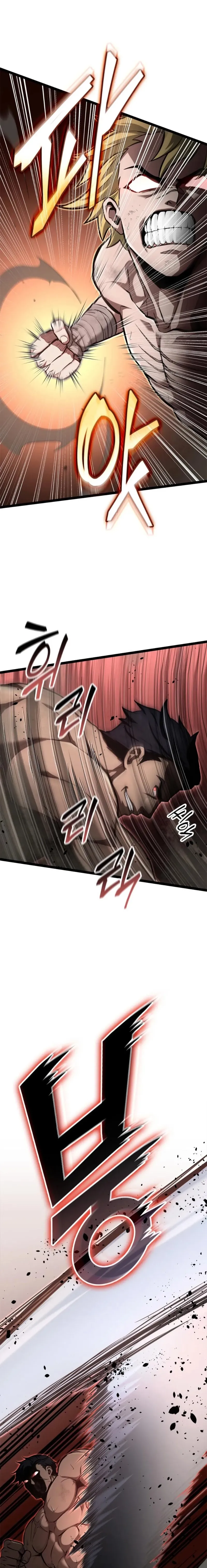 Page 18 of Chapter 52