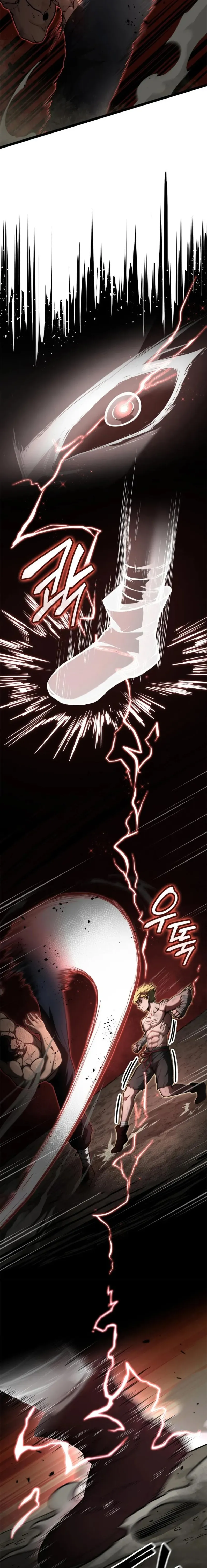 Page 19 of Chapter 52