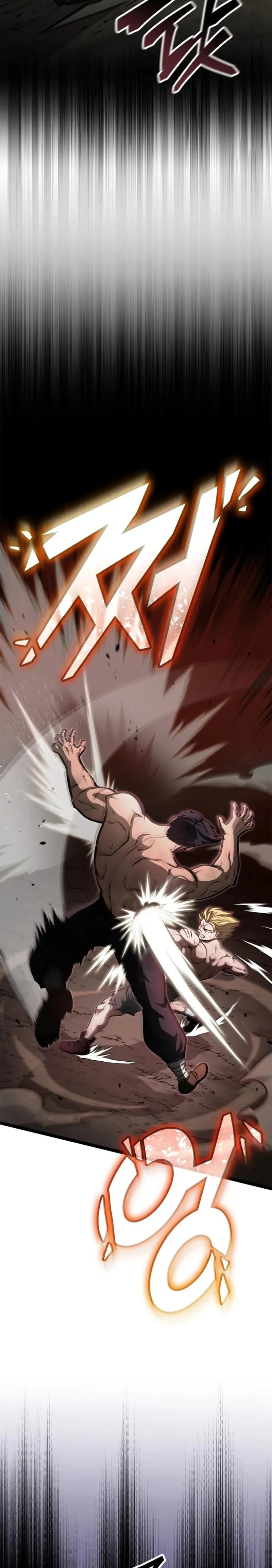 Page 20 of Chapter 52