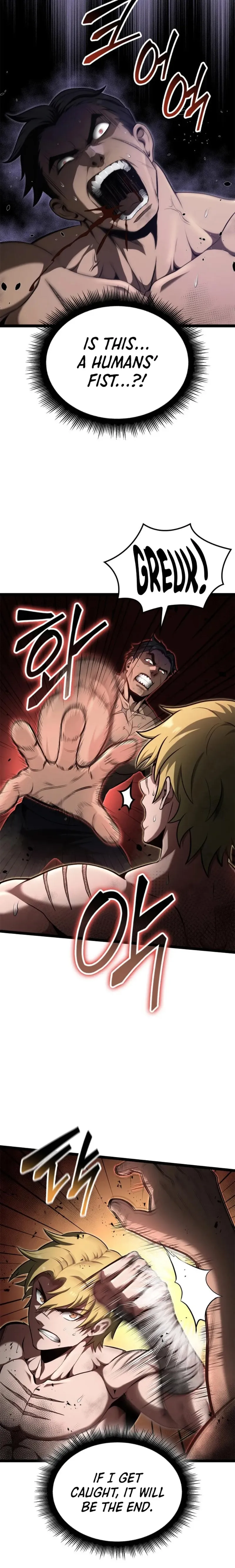 Page 21 of Chapter 52