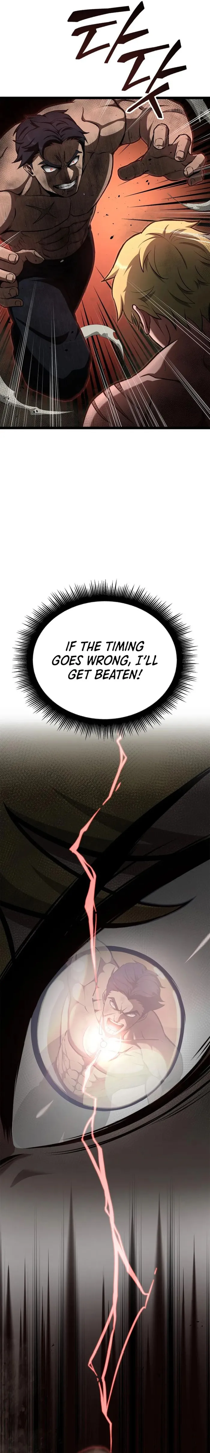 Page 4 of Chapter 53