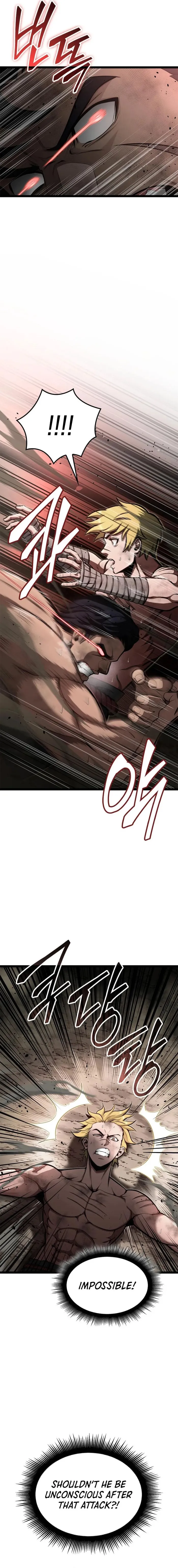 Page 6 of Chapter 53