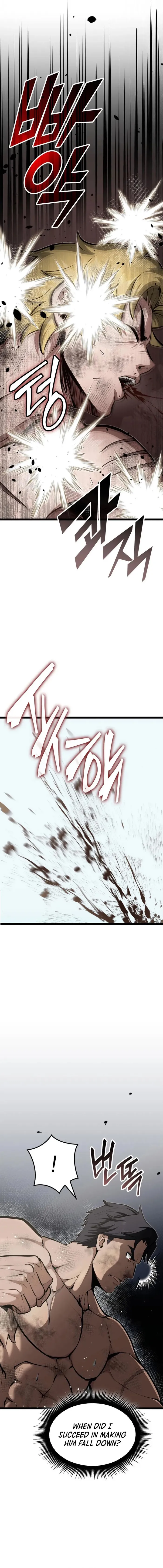 Page 8 of Chapter 53